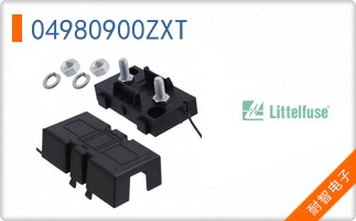 04980900ZXT