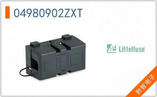 04980902ZXT