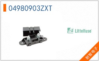 04980903ZXT