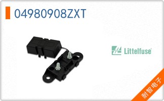 04980908ZXT