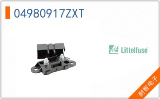 04980917ZXT