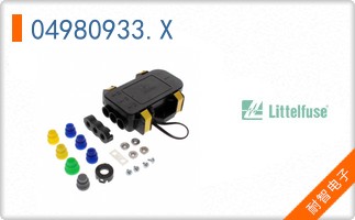 04980933.X
