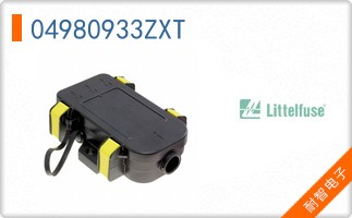 04980933ZXT