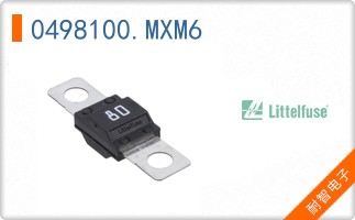 0498100.MXM6