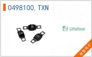 0498100.TXN