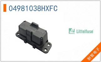 04981038HXFC
