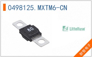 0498125.MXTM6-CN