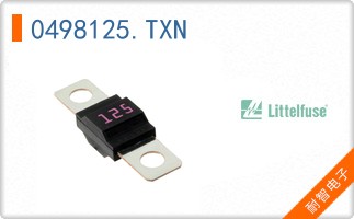 0498125.TXN