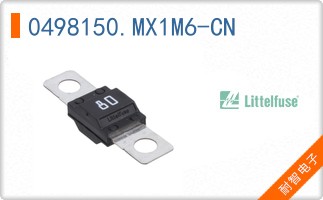 0498150.MX1M6-CN