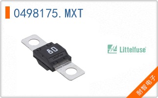 0498175.MXT