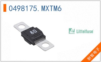 0498175.MXTM6