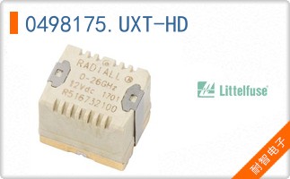 0498175.UXT-HD