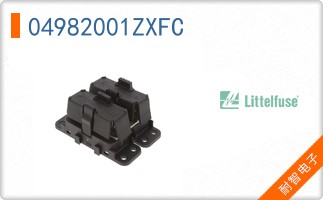 04982001ZXFC