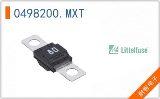 0498200.MXT