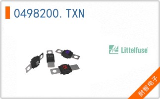 0498200.TXN