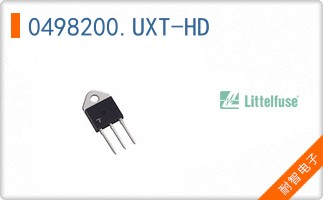 0498200.UXT-HD