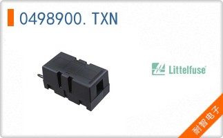 0498900.TXN