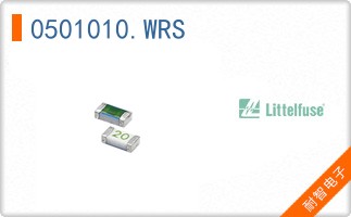 0501010.WRS