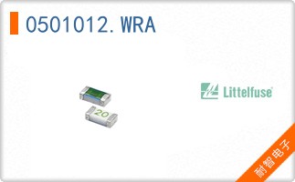 0501012.WRA