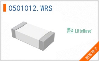 0501012.WRS