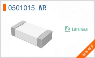 0501015.WR