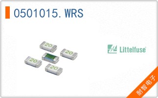 0501015.WRS