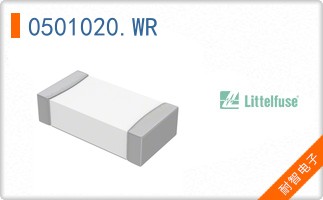 0501020.WR
