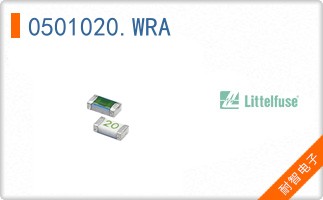 0501020.WRA