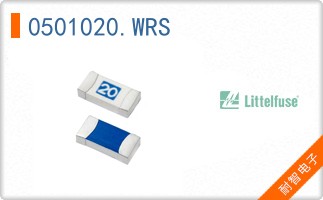 0501020.WRS