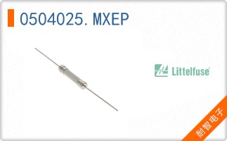 0504025.MXEP
