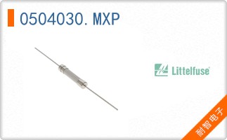 0504030.MXP
