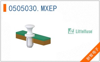 0505030.MXEP