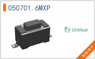 050701.6MXP