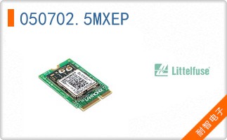 050702.5MXEP