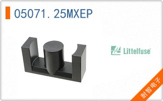 05071.25MXEP