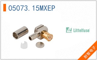 05073.15MXEP