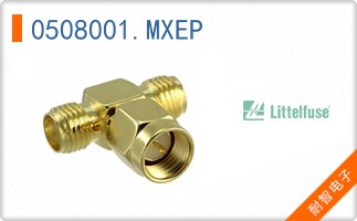 0508001.MXEP