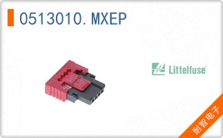 0513010.MXEP