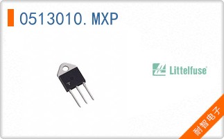 0513010.MXP