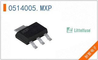 0514005.MXP