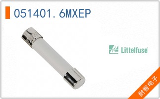 0514016.MXEP