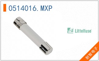 051401.6MXP