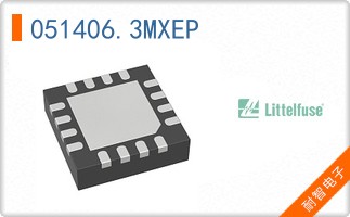 051406.3MXEP