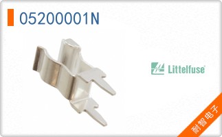 05200001N