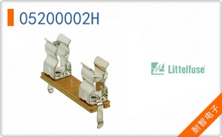 05200002H