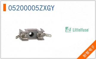05200005ZXGY