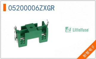 05200006ZXGR