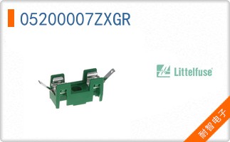05200007ZXGR