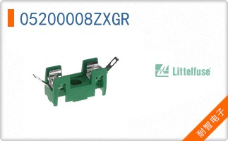 05200008ZXGR