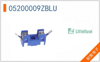 05200009ZBLU